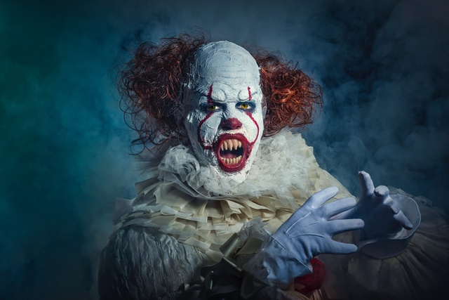 Обои 2025-09-19 №70171