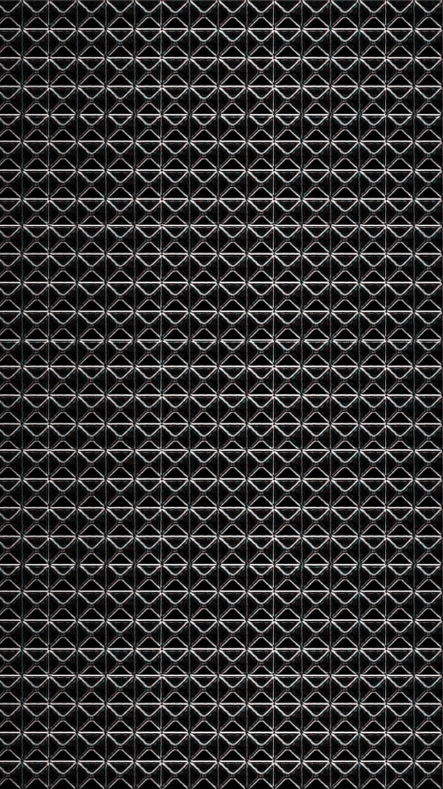 Обои 2025-09-19 №70170