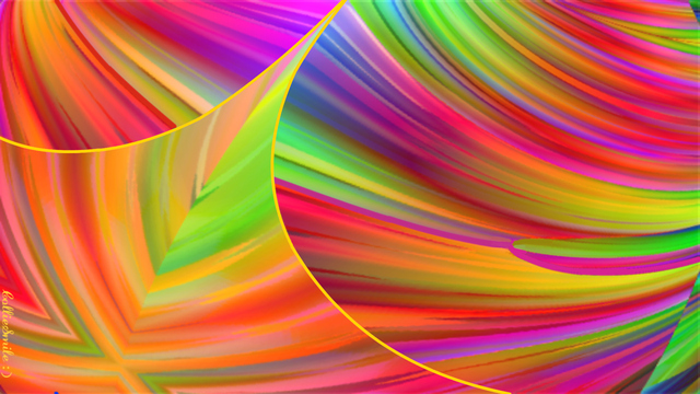 Обои 2025-09-19 №70183