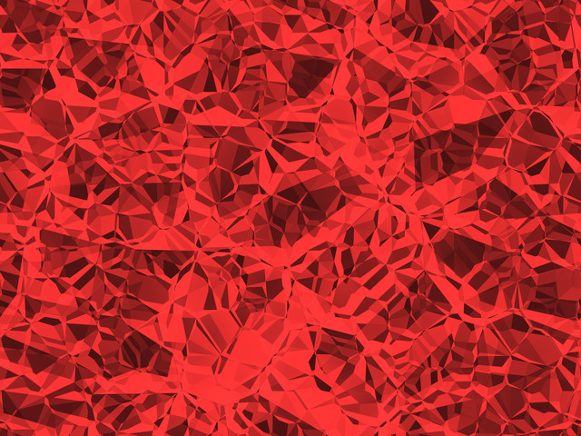 Обои 2025-09-19 №70181