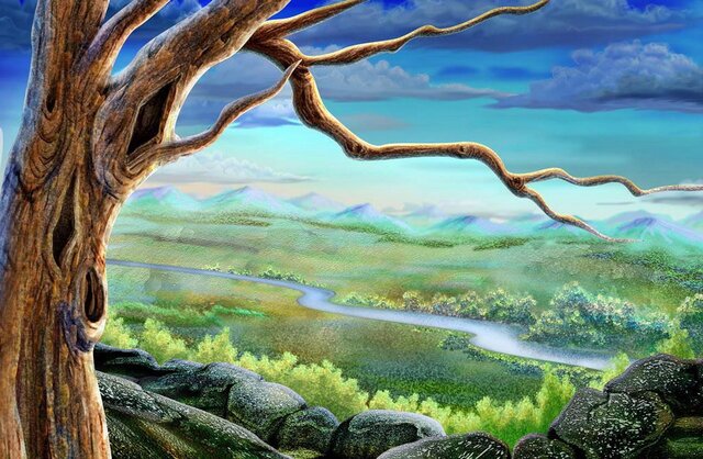 Обои 2025-09-19 №70177