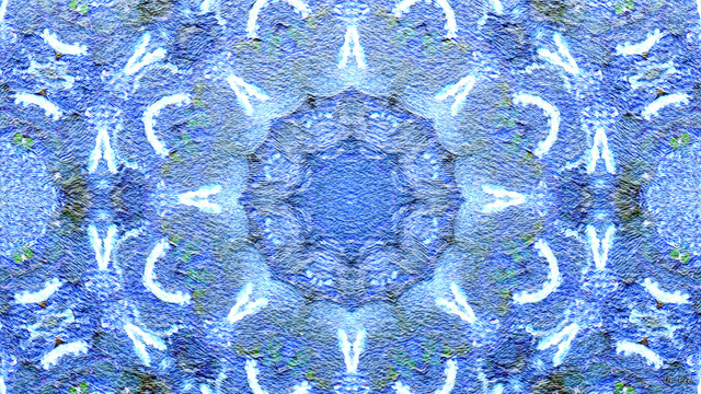 Обои 2025-09-19 №70180