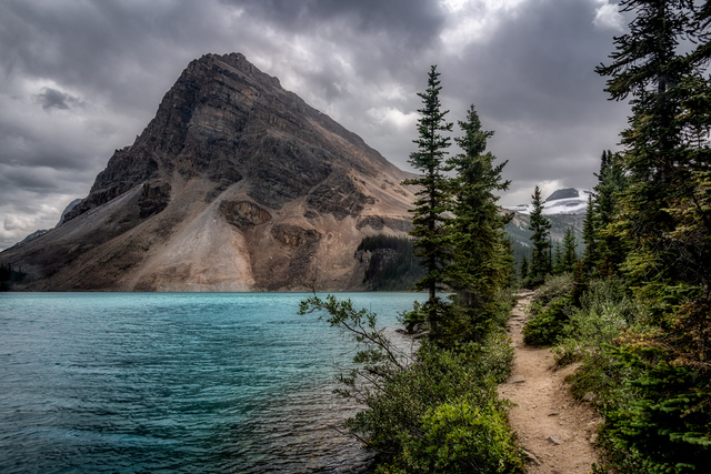 Обои 2025-09-19 №70193