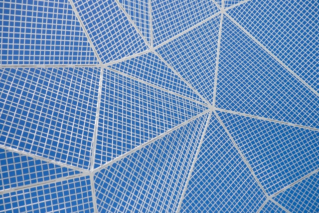 Обои 2025-09-19 №70195