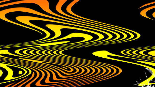 Обои 2025-09-19 №70194