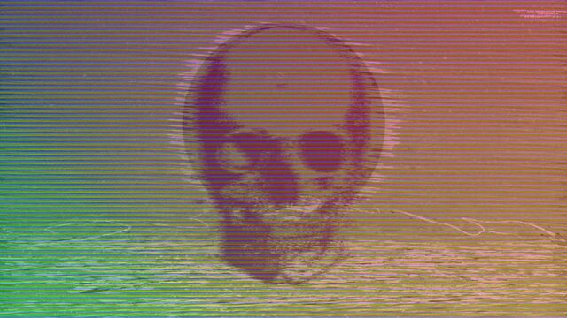 Обои 2025-09-19 №70202