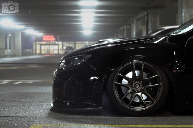 Обои 2025-09-19 №70199