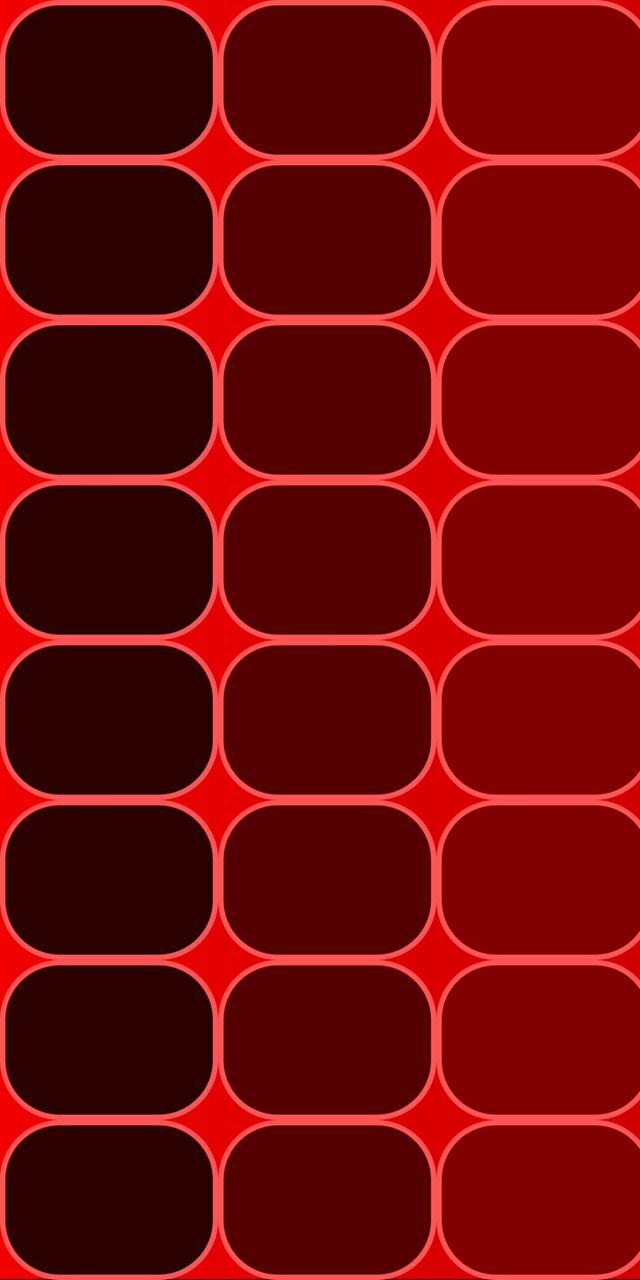 Обои 2025-09-19 №70211