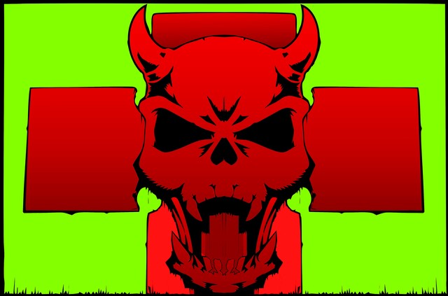 Обои 2025-09-19 №70201