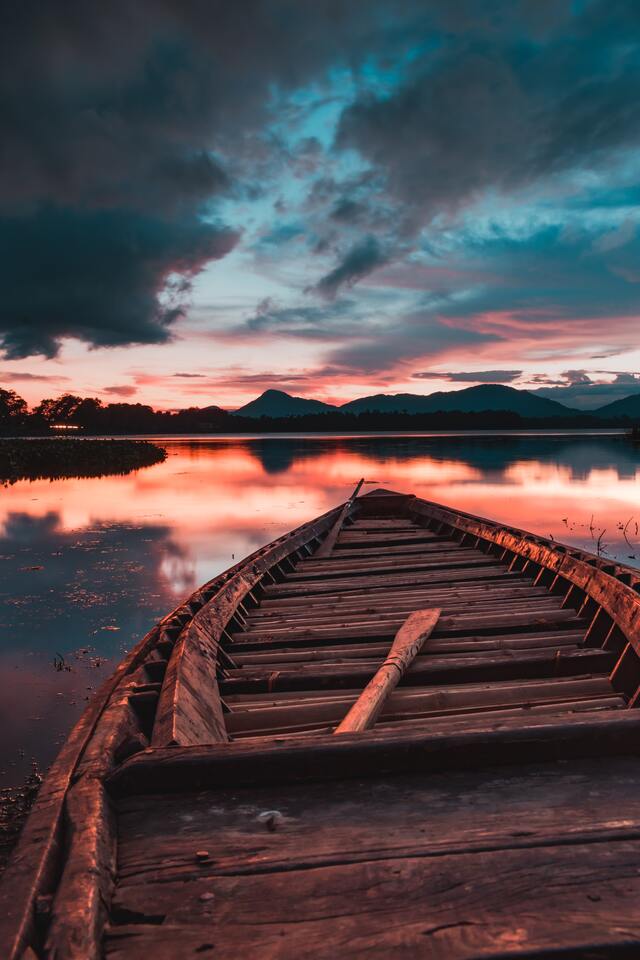 Обои 2025-09-19 №70206