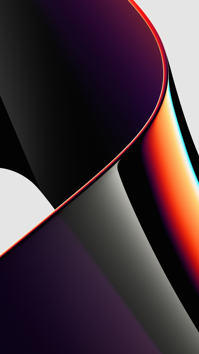 Обои 2025-09-19 №70228