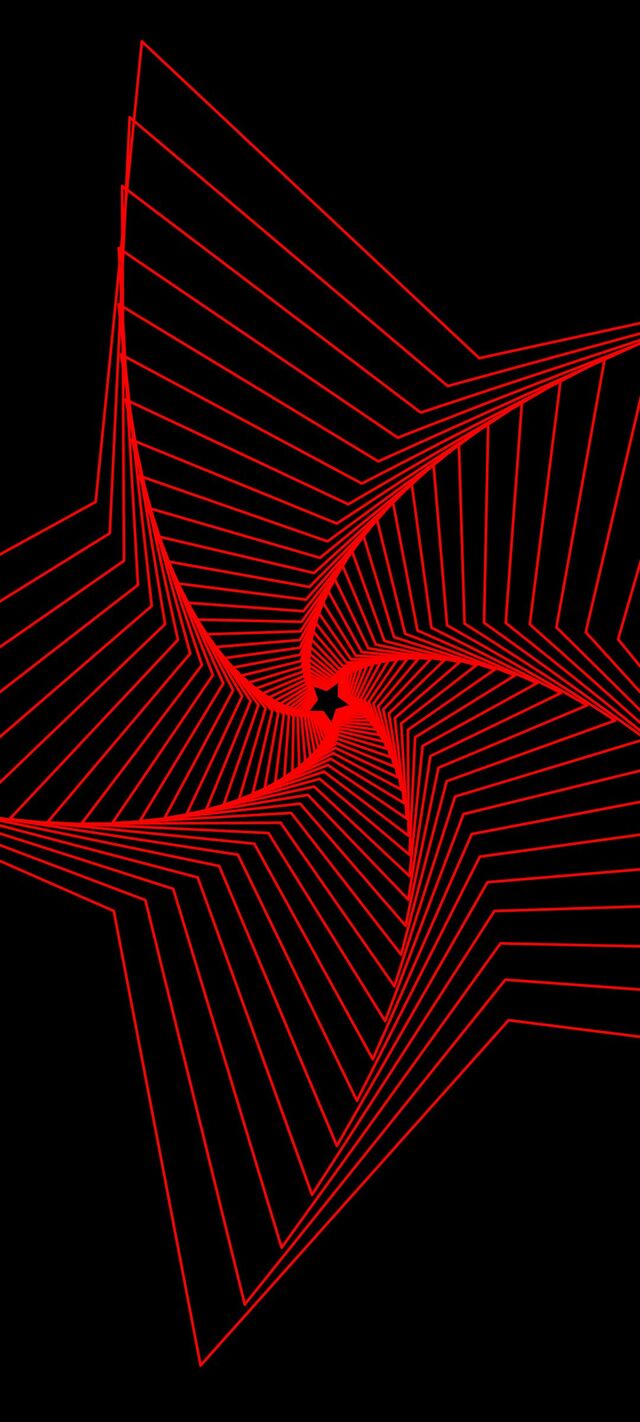 Обои 2025-09-19 №70227