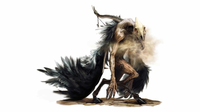 Обои 2025-09-19 №70224