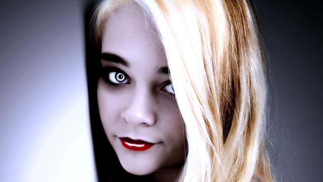 Обои 2025-09-19 №70223