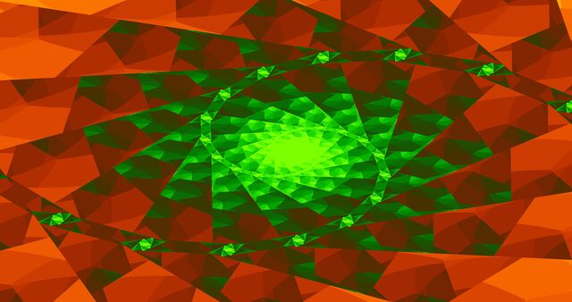 Обои 2025-09-19 №70226