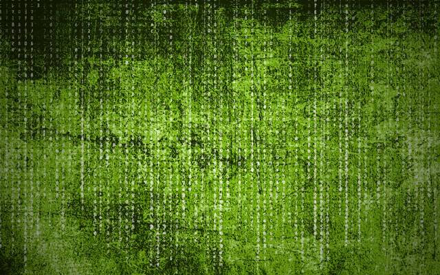 Обои 2025-09-19 №70225