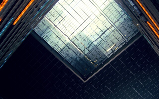 Обои 2025-09-19 №70237