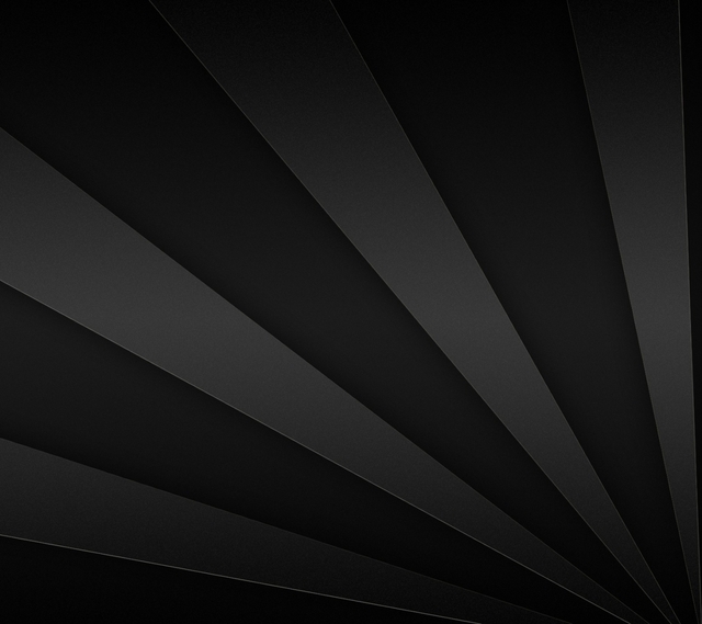 Обои 2025-09-19 №70229