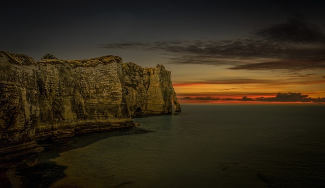 Обои 2025-09-19 №70231