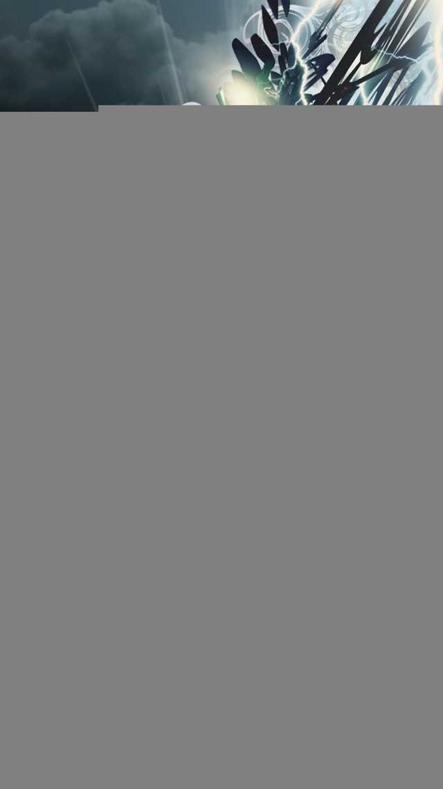 Обои 2025-09-20 №70244