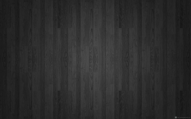 Обои 2025-09-20 №70247