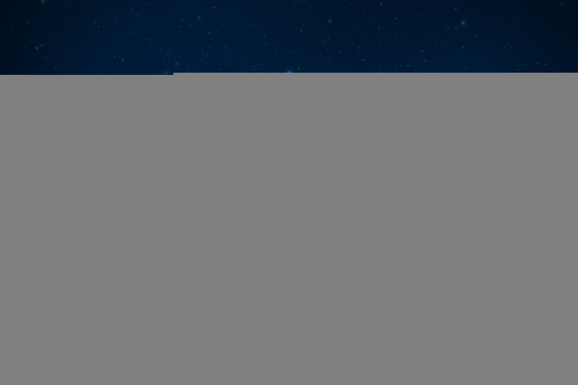 Обои 2025-09-20 №70243