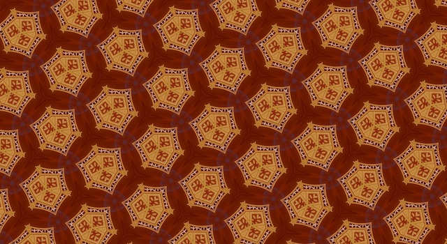 Обои 2025-09-20 №70259