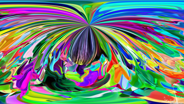 Обои 2025-09-20 №70258