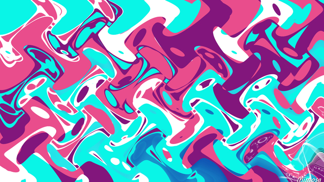 Обои 2025-09-20 №70257