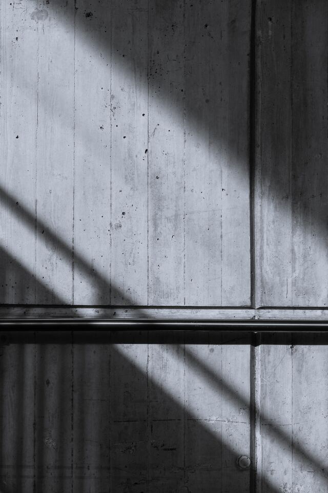 Обои 2025-09-20 №70266