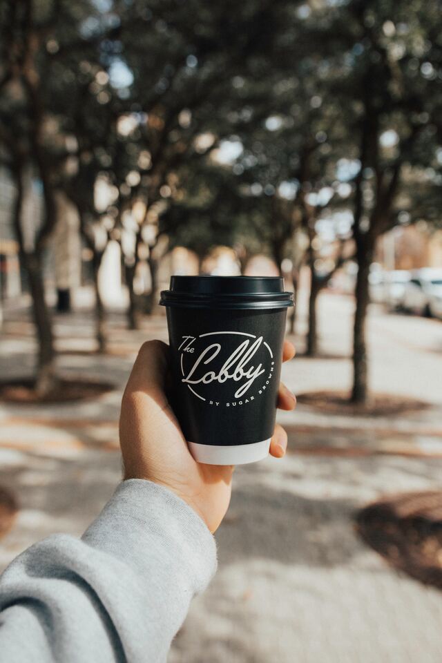 Обои 2025-09-20 №70260