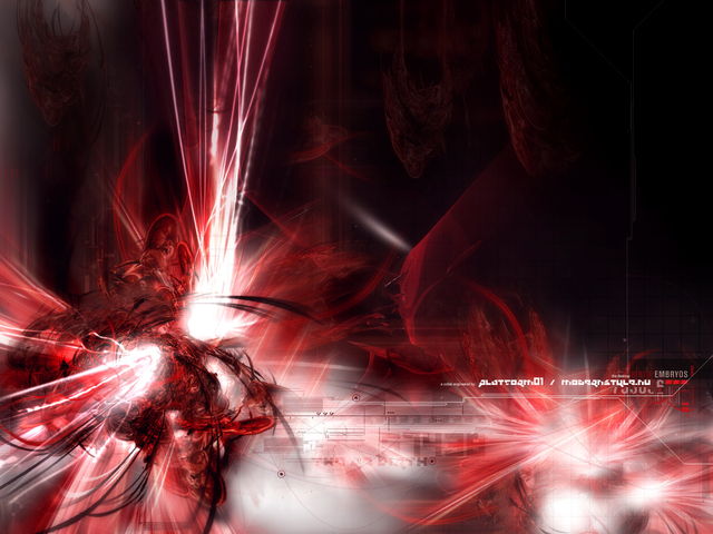 Обои 2025-09-20 №70274