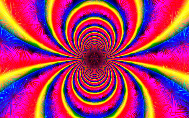 Обои 2025-09-20 №70291