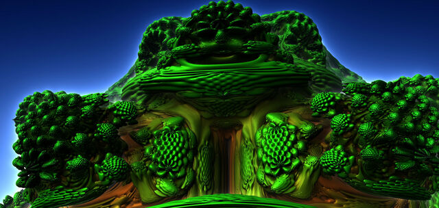 Обои 2025-09-20 №70287