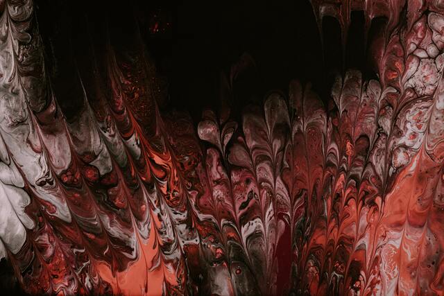 Обои 2025-09-20 №70325