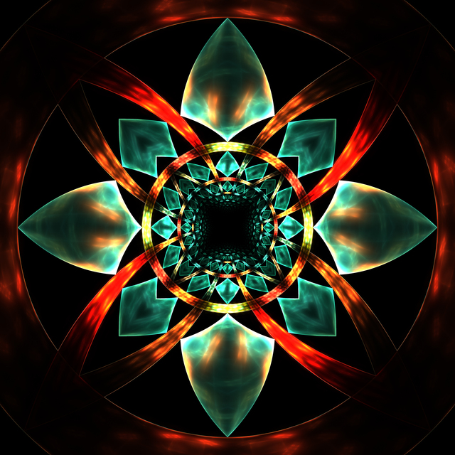 Обои 2025-09-20 №70324