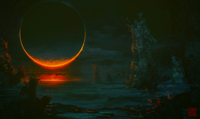 Обои 2025-09-20 №70321