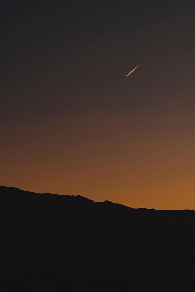 Обои 2025-09-20 №70319