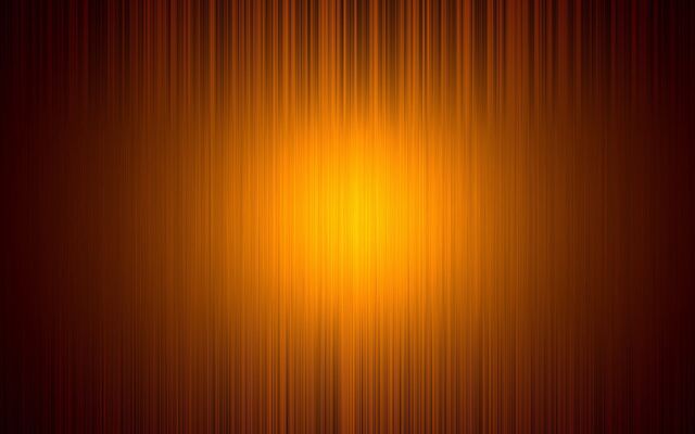 Обои 2025-09-20 №70322