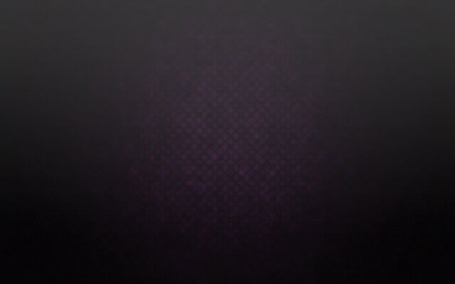 Обои 2025-09-20 №70309