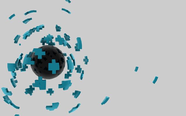 Обои 2025-09-21 №70327