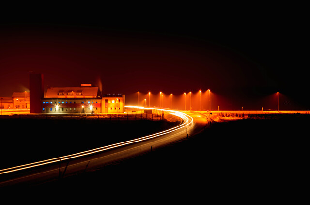 Обои 2025-09-21 №70341