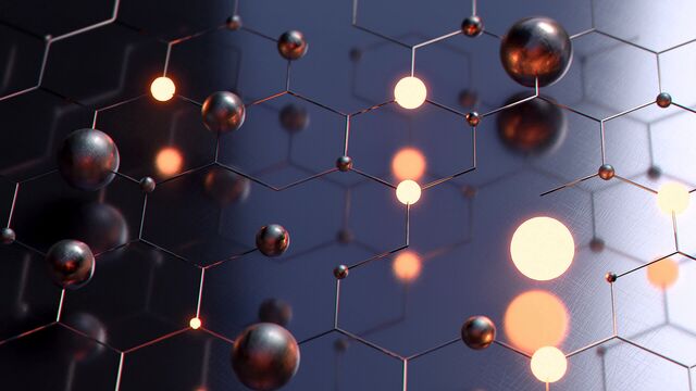 Обои 2025-09-21 №70333