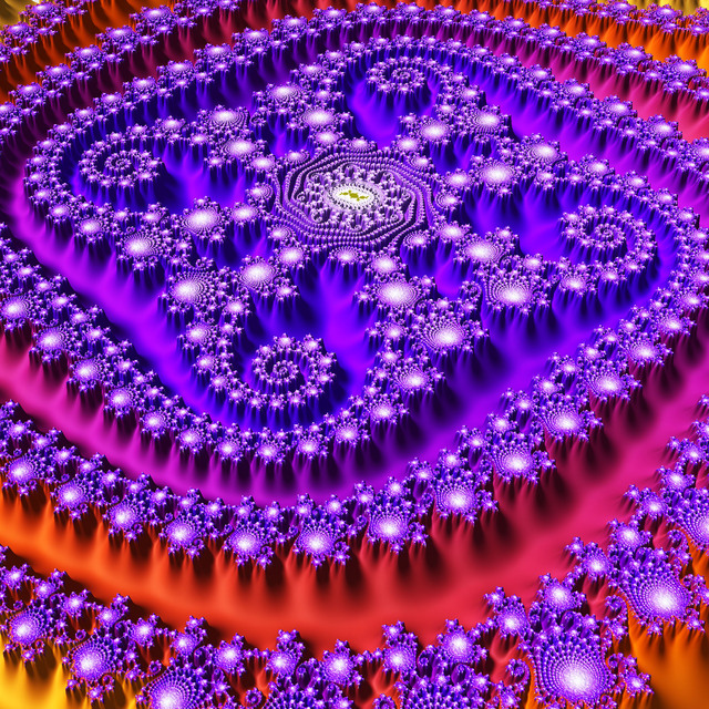 Обои 2025-09-21 №70344