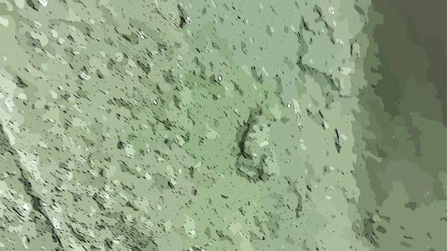 Обои 2025-09-21 №70353