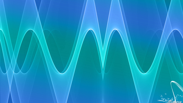 Обои 2025-09-21 №70352