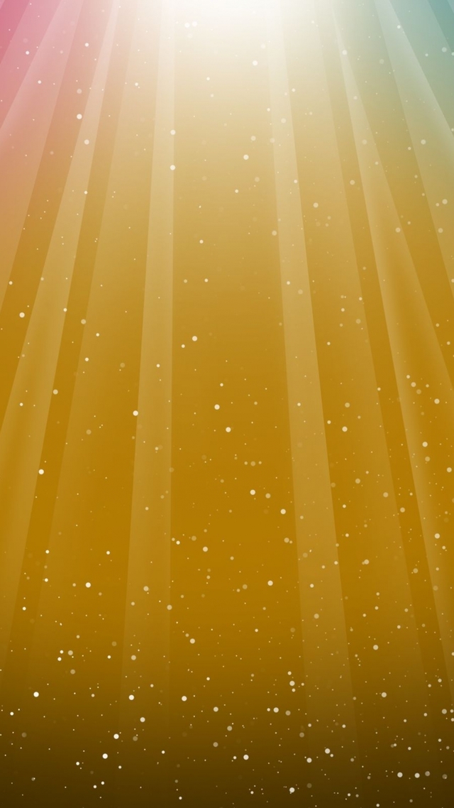 Обои 2025-09-21 №70365