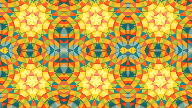 Обои 2025-09-21 №70364