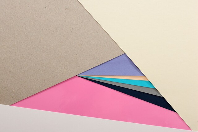 Обои 2025-09-21 №70363