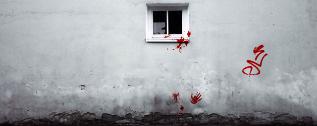 Обои 2025-09-21 №70373